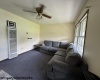 3788 Brushy Fork Road, Buckhannon, West Virginia 26201, 3 Bedroom Bedrooms, 5 Room Rooms,1 BathroomBathrooms,Single Family Detached,For Sale,Brushy Fork,0,10166626