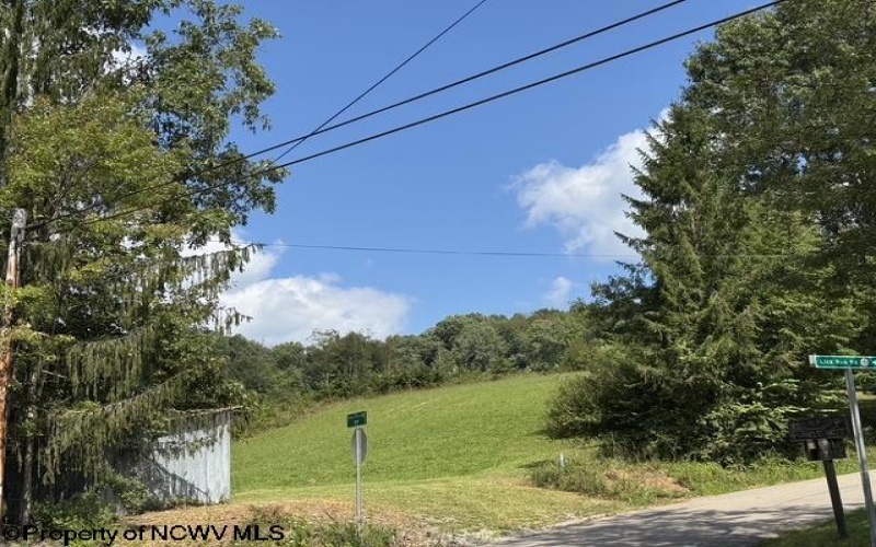 3788 Brushy Fork Road, Buckhannon, West Virginia 26201, 3 Bedroom Bedrooms, 5 Room Rooms,1 BathroomBathrooms,Single Family Detached,For Sale,Brushy Fork,0,10166626