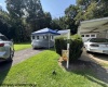 3788 Brushy Fork Road, Buckhannon, West Virginia 26201, 3 Bedroom Bedrooms, 5 Room Rooms,1 BathroomBathrooms,Single Family Detached,For Sale,Brushy Fork,0,10166626