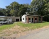 3788 Brushy Fork Road, Buckhannon, West Virginia 26201, 3 Bedroom Bedrooms, 5 Room Rooms,1 BathroomBathrooms,Single Family Detached,For Sale,Brushy Fork,0,10166626