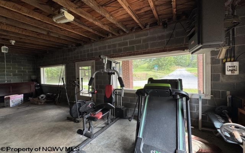 3788 Brushy Fork Road, Buckhannon, West Virginia 26201, 3 Bedroom Bedrooms, 5 Room Rooms,1 BathroomBathrooms,Single Family Detached,For Sale,Brushy Fork,0,10166626