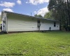 3788 Brushy Fork Road, Buckhannon, West Virginia 26201, 3 Bedroom Bedrooms, 5 Room Rooms,1 BathroomBathrooms,Single Family Detached,For Sale,Brushy Fork,0,10166626