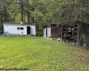 3788 Brushy Fork Road, Buckhannon, West Virginia 26201, 3 Bedroom Bedrooms, 5 Room Rooms,1 BathroomBathrooms,Single Family Detached,For Sale,Brushy Fork,0,10166626