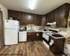3788 Brushy Fork Road, Buckhannon, West Virginia 26201, 3 Bedroom Bedrooms, 5 Room Rooms,1 BathroomBathrooms,Single Family Detached,For Sale,Brushy Fork,0,10166626