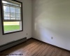 3788 Brushy Fork Road, Buckhannon, West Virginia 26201, 3 Bedroom Bedrooms, 5 Room Rooms,1 BathroomBathrooms,Single Family Detached,For Sale,Brushy Fork,0,10166626
