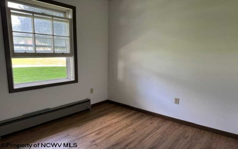3788 Brushy Fork Road, Buckhannon, West Virginia 26201, 3 Bedroom Bedrooms, 5 Room Rooms,1 BathroomBathrooms,Single Family Detached,For Sale,Brushy Fork,0,10166626
