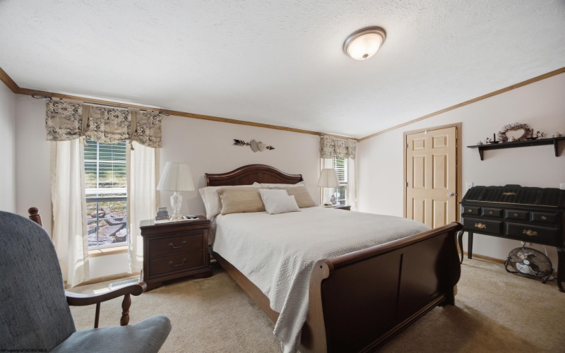 458 Bell Street, Webster Springs, West Virginia 26288, 3 Bedroom Bedrooms, 7 Room Rooms,2 BathroomBathrooms,Single Family Detached,For Sale,Bell,0,10166647