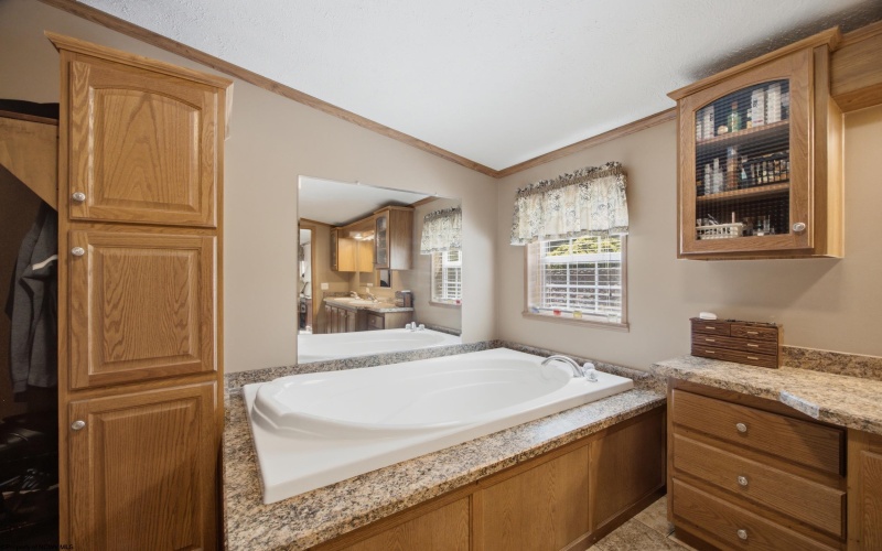458 Bell Street, Webster Springs, West Virginia 26288, 3 Bedroom Bedrooms, 7 Room Rooms,2 BathroomBathrooms,Single Family Detached,For Sale,Bell,0,10166647