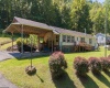 458 Bell Street, Webster Springs, West Virginia 26288, 3 Bedroom Bedrooms, 7 Room Rooms,2 BathroomBathrooms,Single Family Detached,For Sale,Bell,0,10166647