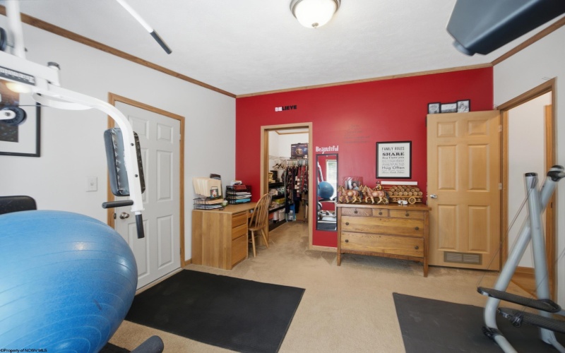 458 Bell Street, Webster Springs, West Virginia 26288, 3 Bedroom Bedrooms, 7 Room Rooms,2 BathroomBathrooms,Single Family Detached,For Sale,Bell,0,10166647