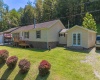 458 Bell Street, Webster Springs, West Virginia 26288, 3 Bedroom Bedrooms, 7 Room Rooms,2 BathroomBathrooms,Single Family Detached,For Sale,Bell,0,10166647