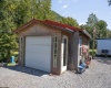 458 Bell Street, Webster Springs, West Virginia 26288, 3 Bedroom Bedrooms, 7 Room Rooms,2 BathroomBathrooms,Single Family Detached,For Sale,Bell,0,10166647