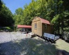 458 Bell Street, Webster Springs, West Virginia 26288, 3 Bedroom Bedrooms, 7 Room Rooms,2 BathroomBathrooms,Single Family Detached,For Sale,Bell,0,10166647