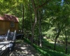 458 Bell Street, Webster Springs, West Virginia 26288, 3 Bedroom Bedrooms, 7 Room Rooms,2 BathroomBathrooms,Single Family Detached,For Sale,Bell,0,10166647