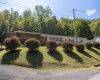 458 Bell Street, Webster Springs, West Virginia 26288, 3 Bedroom Bedrooms, 7 Room Rooms,2 BathroomBathrooms,Single Family Detached,For Sale,Bell,0,10166647