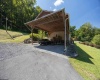 458 Bell Street, Webster Springs, West Virginia 26288, 3 Bedroom Bedrooms, 7 Room Rooms,2 BathroomBathrooms,Single Family Detached,For Sale,Bell,0,10166647