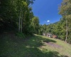 458 Bell Street, Webster Springs, West Virginia 26288, 3 Bedroom Bedrooms, 7 Room Rooms,2 BathroomBathrooms,Single Family Detached,For Sale,Bell,0,10166647