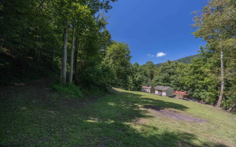 458 Bell Street, Webster Springs, West Virginia 26288, 3 Bedroom Bedrooms, 7 Room Rooms,2 BathroomBathrooms,Single Family Detached,For Sale,Bell,0,10166647