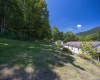 458 Bell Street, Webster Springs, West Virginia 26288, 3 Bedroom Bedrooms, 7 Room Rooms,2 BathroomBathrooms,Single Family Detached,For Sale,Bell,0,10166647