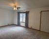 8 Riddle Court, Morgantown, West Virginia 26505, 4 Bedroom Bedrooms, 7 Room Rooms,3 BathroomBathrooms,Single Family Attached,For Sale,Riddle,0,10166627