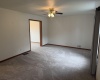 8 Riddle Court, Morgantown, West Virginia 26505, 4 Bedroom Bedrooms, 7 Room Rooms,3 BathroomBathrooms,Single Family Attached,For Sale,Riddle,0,10166627
