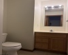 8 Riddle Court, Morgantown, West Virginia 26505, 4 Bedroom Bedrooms, 7 Room Rooms,3 BathroomBathrooms,Single Family Attached,For Sale,Riddle,0,10166627