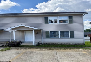8 Riddle Court, Morgantown, West Virginia 26505, 4 Bedroom Bedrooms, 7 Room Rooms,3 BathroomBathrooms,Single Family Attached,For Sale,Riddle,0,10166627