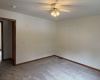 8 Riddle Court, Morgantown, West Virginia 26505, 4 Bedroom Bedrooms, 7 Room Rooms,3 BathroomBathrooms,Single Family Attached,For Sale,Riddle,0,10166627