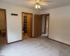 8 Riddle Court, Morgantown, West Virginia 26505, 4 Bedroom Bedrooms, 7 Room Rooms,3 BathroomBathrooms,Single Family Attached,For Sale,Riddle,0,10166627
