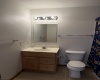 8 Riddle Court, Morgantown, West Virginia 26505, 4 Bedroom Bedrooms, 7 Room Rooms,3 BathroomBathrooms,Single Family Attached,For Sale,Riddle,0,10166627