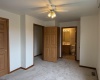 8 Riddle Court, Morgantown, West Virginia 26505, 4 Bedroom Bedrooms, 7 Room Rooms,3 BathroomBathrooms,Single Family Attached,For Sale,Riddle,0,10166627