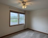 8 Riddle Court, Morgantown, West Virginia 26505, 4 Bedroom Bedrooms, 7 Room Rooms,3 BathroomBathrooms,Single Family Attached,For Sale,Riddle,0,10166627