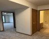 8 Riddle Court, Morgantown, West Virginia 26505, 4 Bedroom Bedrooms, 7 Room Rooms,3 BathroomBathrooms,Single Family Attached,For Sale,Riddle,0,10166627