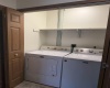 8 Riddle Court, Morgantown, West Virginia 26505, 4 Bedroom Bedrooms, 7 Room Rooms,3 BathroomBathrooms,Single Family Attached,For Sale,Riddle,0,10166627