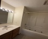 8 Riddle Court, Morgantown, West Virginia 26505, 4 Bedroom Bedrooms, 7 Room Rooms,3 BathroomBathrooms,Single Family Attached,For Sale,Riddle,0,10166627