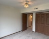 8 Riddle Court, Morgantown, West Virginia 26505, 4 Bedroom Bedrooms, 7 Room Rooms,3 BathroomBathrooms,Single Family Attached,For Sale,Riddle,0,10166627