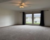 8 Riddle Court, Morgantown, West Virginia 26505, 4 Bedroom Bedrooms, 7 Room Rooms,3 BathroomBathrooms,Single Family Attached,For Sale,Riddle,0,10166627