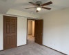8 Riddle Court, Morgantown, West Virginia 26505, 4 Bedroom Bedrooms, 7 Room Rooms,3 BathroomBathrooms,Single Family Attached,For Sale,Riddle,0,10166627