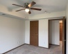 8 Riddle Court, Morgantown, West Virginia 26505, 4 Bedroom Bedrooms, 7 Room Rooms,3 BathroomBathrooms,Single Family Attached,For Sale,Riddle,0,10166627