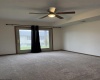 8 Riddle Court, Morgantown, West Virginia 26505, 4 Bedroom Bedrooms, 7 Room Rooms,3 BathroomBathrooms,Single Family Attached,For Sale,Riddle,0,10166627