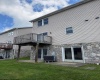 8 Riddle Court, Morgantown, West Virginia 26505, 4 Bedroom Bedrooms, 7 Room Rooms,3 BathroomBathrooms,Single Family Attached,For Sale,Riddle,0,10166627