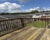 8 Riddle Court, Morgantown, West Virginia 26505, 4 Bedroom Bedrooms, 7 Room Rooms,3 BathroomBathrooms,Single Family Attached,For Sale,Riddle,0,10166627