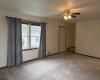 8 Riddle Court, Morgantown, West Virginia 26505, 4 Bedroom Bedrooms, 7 Room Rooms,3 BathroomBathrooms,Single Family Attached,For Sale,Riddle,0,10166627