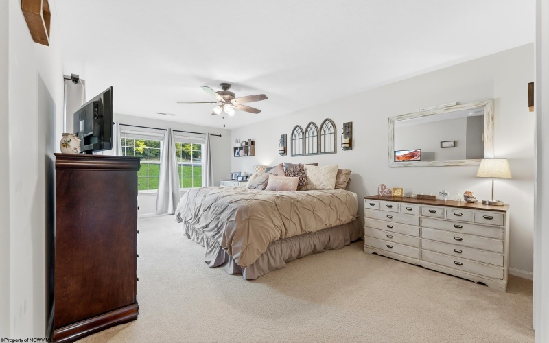 107 Pine Lane, Morgantown, West Virginia 26508, 3 Bedroom Bedrooms, 7 Room Rooms,2 BathroomBathrooms,Single Family Attached,For Sale,Pine,0,10166630