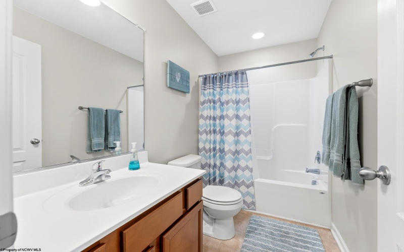 107 Pine Lane, Morgantown, West Virginia 26508, 3 Bedroom Bedrooms, 7 Room Rooms,2 BathroomBathrooms,Single Family Attached,For Sale,Pine,0,10166630