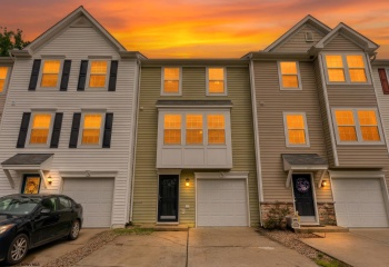 107 Pine Lane, Morgantown, West Virginia 26508, 3 Bedroom Bedrooms, 7 Room Rooms,2 BathroomBathrooms,Single Family Attached,For Sale,Pine,0,10166630