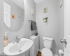 107 Pine Lane, Morgantown, West Virginia 26508, 3 Bedroom Bedrooms, 7 Room Rooms,2 BathroomBathrooms,Single Family Attached,For Sale,Pine,0,10166630