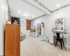 107 Pine Lane, Morgantown, West Virginia 26508, 3 Bedroom Bedrooms, 7 Room Rooms,2 BathroomBathrooms,Single Family Attached,For Sale,Pine,0,10166630