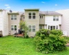 107 Pine Lane, Morgantown, West Virginia 26508, 3 Bedroom Bedrooms, 7 Room Rooms,2 BathroomBathrooms,Single Family Attached,For Sale,Pine,0,10166630