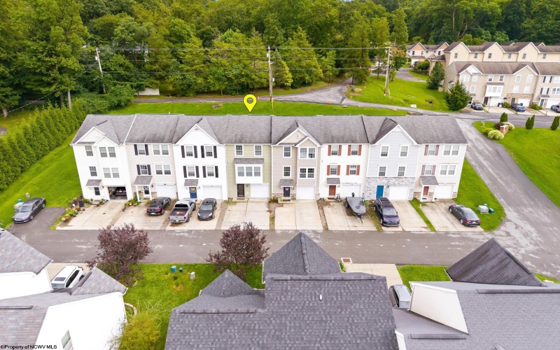 107 Pine Lane, Morgantown, West Virginia 26508, 3 Bedroom Bedrooms, 7 Room Rooms,2 BathroomBathrooms,Single Family Attached,For Sale,Pine,0,10166630